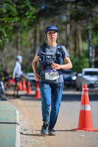 BIB: 2191
                            <button type="button" onclick="openModal(19219198)" class="btn btn-primary btn-sm float-right btn-popup" data-toggle="modal" data-target=".modal-high-quality">
                        <i class="fas fa-shopping-cart"></i> Add to Cart
                    </button>
                                            <button type="button" onclick="isThisMe(19219198, true)" class="btn btn-success btn-sm float-right btn-popup btn-isme hidden" data-toggle="tooltip" data-placement="bottom" title="นี่คือรูปของคุณใช่ไหม คลิกที่นี่เพื่อเอาเข้าอัลบั้ม">
                        <i class="fas fa-plus"></i> Add to album
                    </button>
                    <button type="button" onclick="isThisMe(19219198, false)" class="btn btn-warning btn-sm float-right btn-popup btn-isnotme hidden">
                        <i class="fas fa-ban"></i> Remove from album
                    </button>